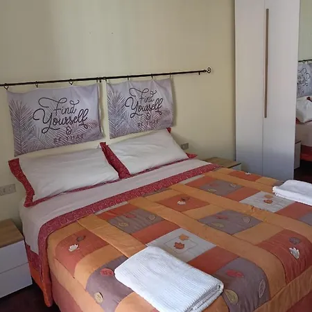 Bersani * Castell'Arquato